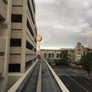 Meet your Posher, Isabela